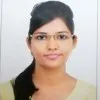 Nivedita Tripathi
