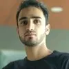 Gulzar Sheikh