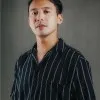 Andika Eka