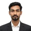 Nitish Sharma