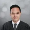 Edwardson Andrade