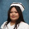 Ferlin Margarette McDonald