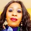 Promise Eberechi