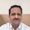 Nandkishor Lembhe