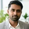 Atanu Sarkar