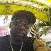 Maurice Johnson