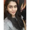 vaishnavi zende
