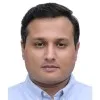 Varun Mangotra