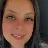 Leslie Gonzalez