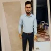 Sanket Mudliar