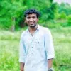 TEJA RUDRABOINA
