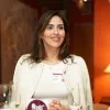 Saina Khoshdouni
