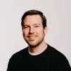 Daniel Major