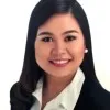 Hannah Victoria Perez