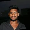 lalu prasad yadav