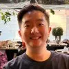Peter Liu