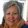 Rosanne Houle