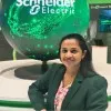 Priyanka Sawant