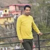 Prakash Mehta