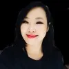 Helen Zhang