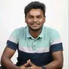 Anbuselvan Gopal