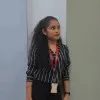 Sridurga Yengalasetty