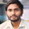 Venkata Kartheek Gorripati
