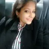 Shyama Kumari