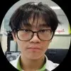 Jun Leng Tan