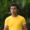 Navin Kumar