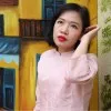 Nguyen Hanh
