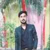 Punit kumar