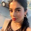 Rashika Bhateja