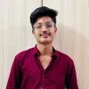 Rohan kamale