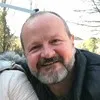 Michael Greyling