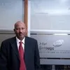 Mohamed Ismail Saleh