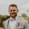 Patrick Lewis