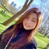 Ashley Dao