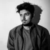 Achyuth Shankar