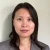 Esther Li