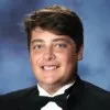 Camden Sigmon