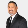 Felix Garcia
