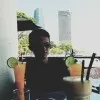 Phuc Le