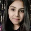 Priyal Agrawal