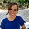 Amy Gray