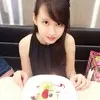 Joanne Ang