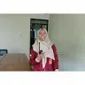 Adilah Ayoeb