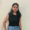Chitra Mohandas