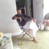 Ranchitkumar Periyasamy