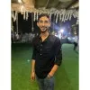 Ahmed Zizo